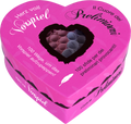 Cuore piccante