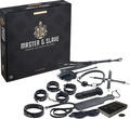 Master & Slave - Ed. Deluxe