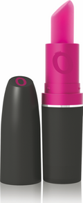 Vibrating Lipstick