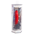 Devil - Dildo Fantasy