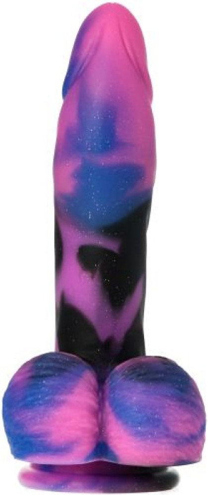 Monstertoyz - Malefiga