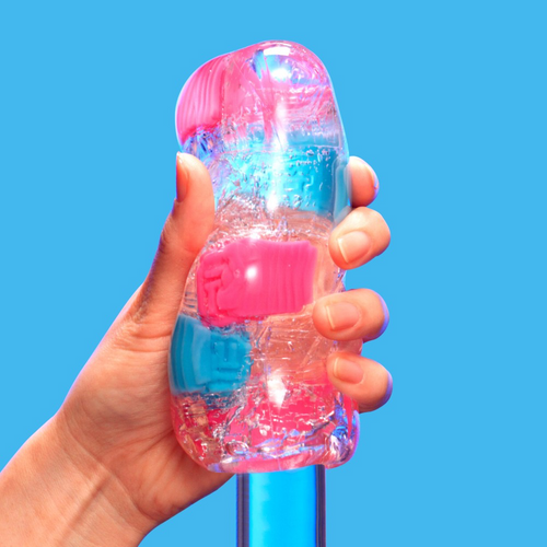 Bobble