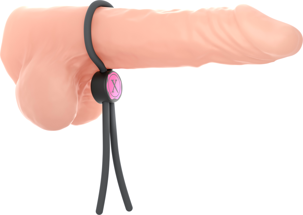 Mr Dorcel
