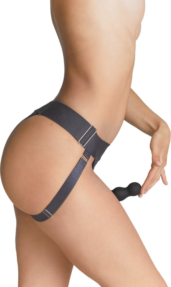 Unique Harness One Size