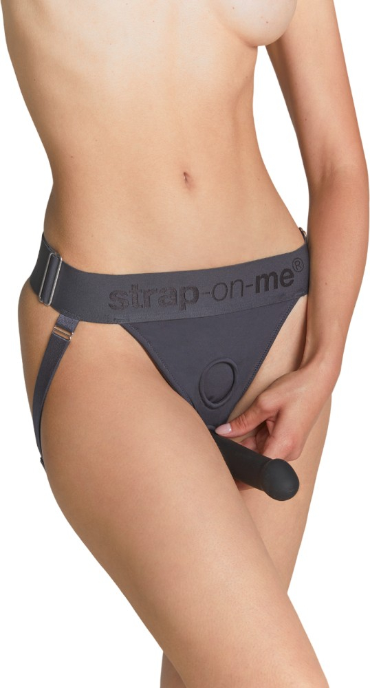 Unique Harness One Size