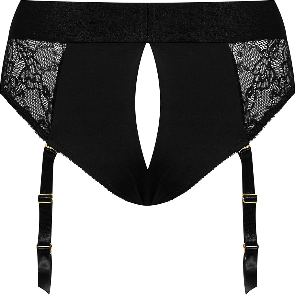 Diva Harness