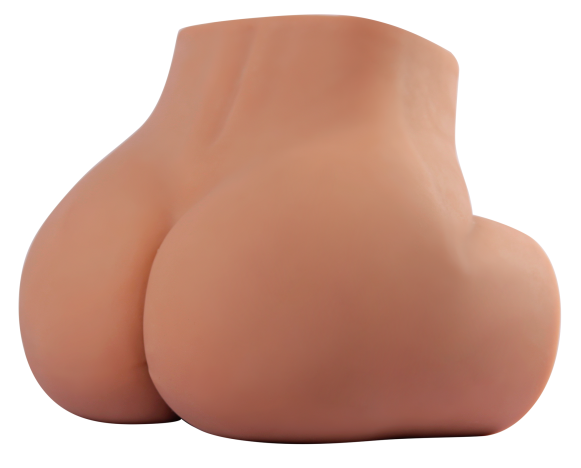 Ride My Hard Dick 4.5 kg