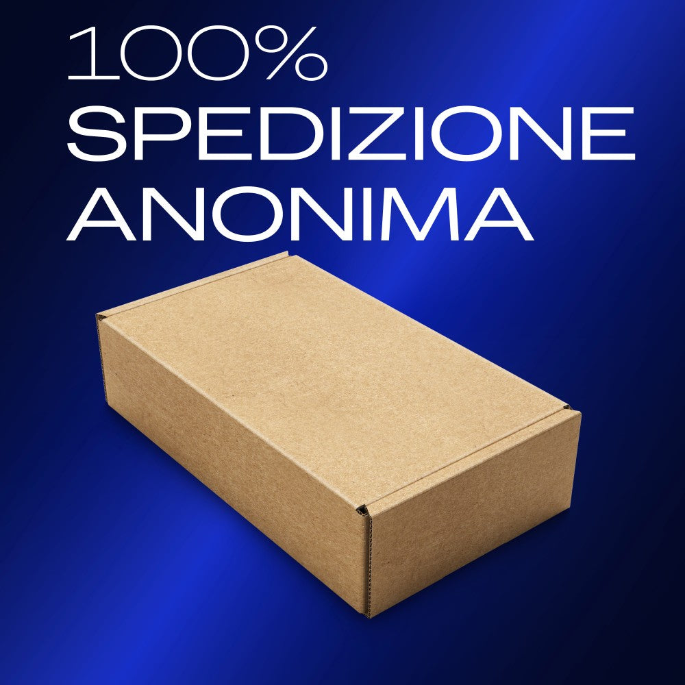 Durex Intense - 6 pezzi