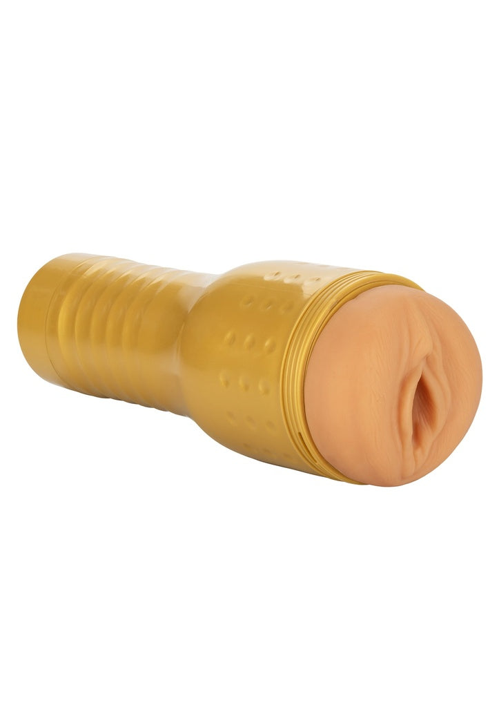 Original Tube