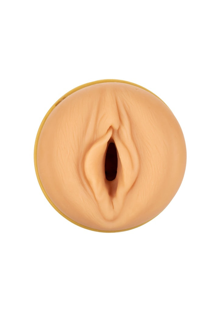 Original Tube
