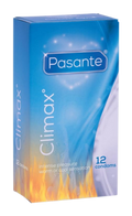 Pasante Climax - 12 pezzi