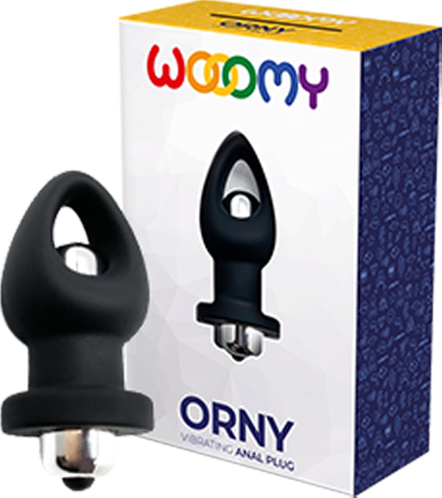 Orny