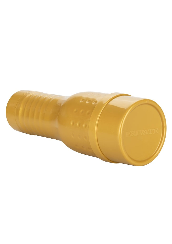 Original Tube