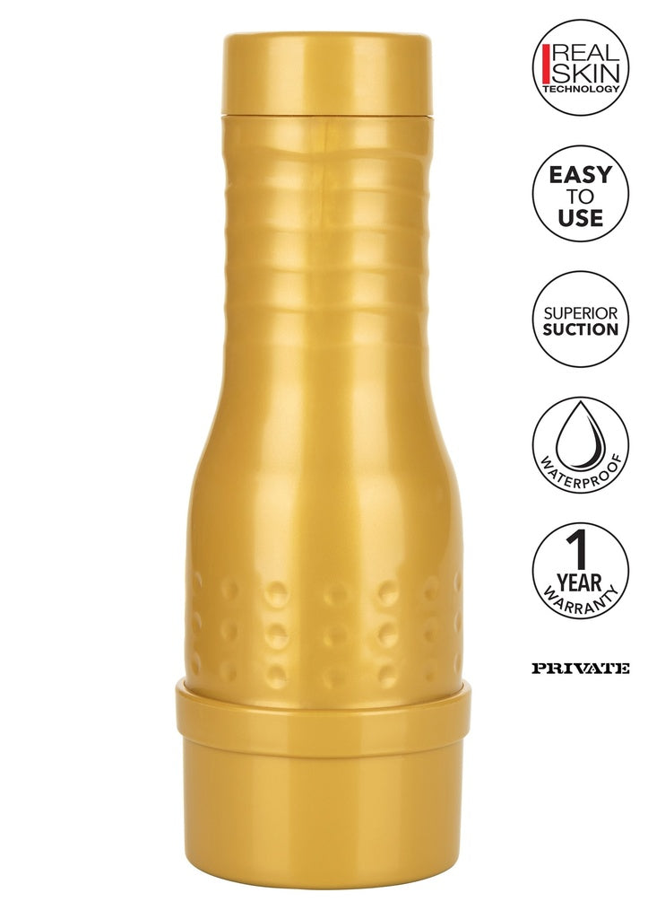 Original Tube
