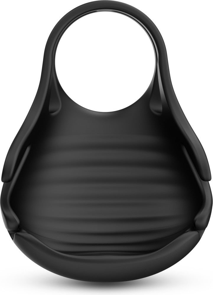 Fun bag