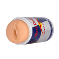 Masturbator Vaginal - lattina