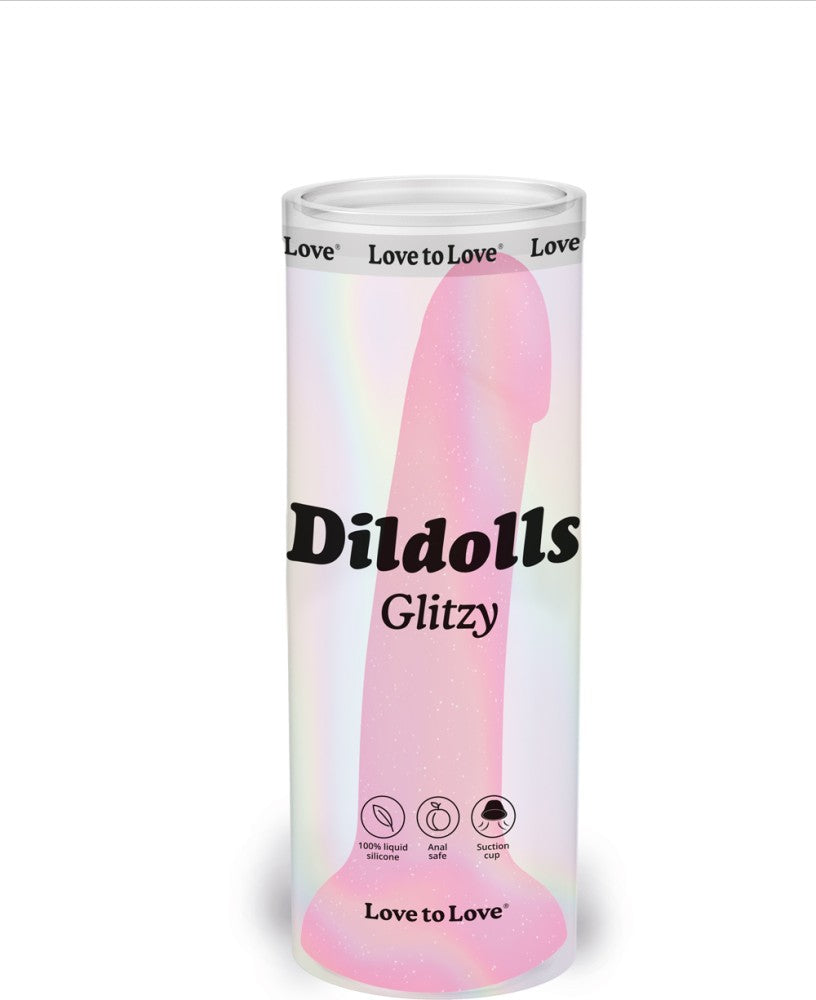 Dildolls